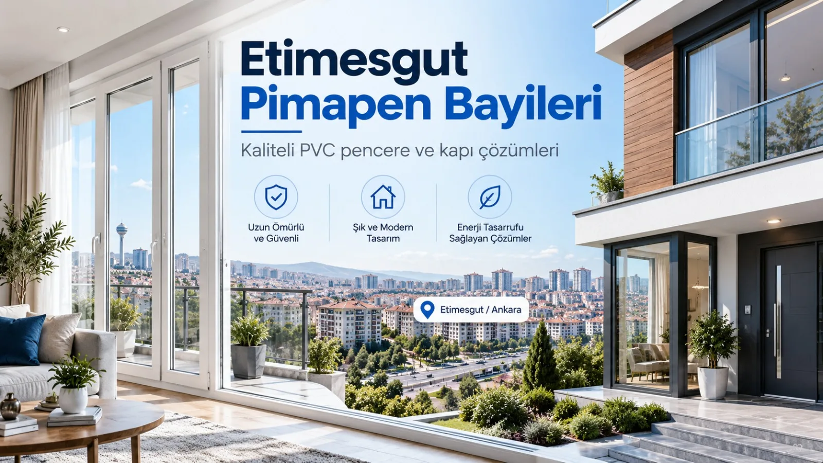 etimesgut pimapen bayileri